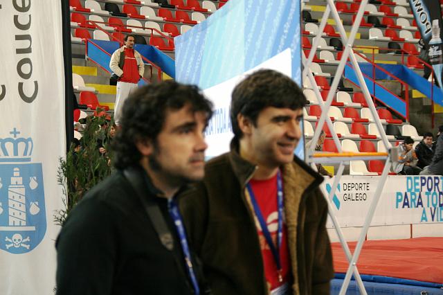 2010 Cto. Galego Alevin_Infantil PC 081